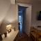 Perucac Apartment
