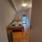 Perucac Apartment