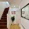 London Luxury 2Bedrooms, Reception, Garden, Apartment - إلفورد