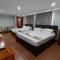 One Averee Bay Hotel