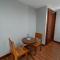 One Averee Bay Hotel