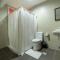 One Averee Bay Hotel