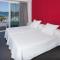 Hotel Brisa