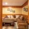 Kings Hotel Dalat