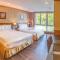 Kings Hotel Dalat
