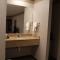 Express Inn & Suites Eugene