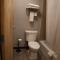 Express Inn & Suites Eugene