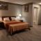 Express Inn & Suites Eugene