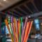 Happy Dragon City Culture Hotel-Tianjin Draum Tower & Dayuecheng shopping mall