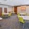 Holiday Inn Express & Suites - Ogallala, an IHG Hotel - Ogallala