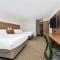 Holiday Inn Express & Suites - Ogallala, an IHG Hotel - Ogallala