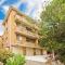 Accommodation Sydney Kogarah 2 bedroom apartment with balcony