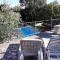 Holiday Home Villa "Paradise Farm"