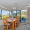 Pauanui Hangar Retreat - Pauanui Holiday Home Pauanui Hangar Retreat - Pauanui Holiday Home