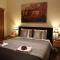 Antonius Bed and Breakfast