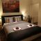 Antonius Bed and Breakfast