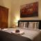 Antonius Bed and Breakfast