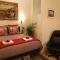 Antonius Bed and Breakfast