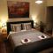 Antonius Bed and Breakfast - Arnhem