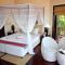 Poshanu Boutique Resort