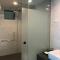 Dandelion Inn - Simpang Pulai