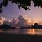 Seda Lio El Nido Palawan