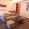 Shu Xin Motel