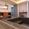 Shu Xin Motel