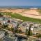 Wyndham Grand KN Paradise Cam Ranh