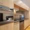 Accommodation Sydney Potts Point Pet Friendly studio apartment with balcony