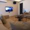 Shu Xin Motel