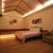 Shu Xin Motel