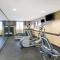 Holiday Inn Express Hotel & Suites- Gadsden by IHG