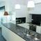 Evolution Apartments