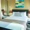 Evolution Apartments