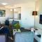 Evolution Apartments