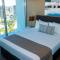 Evolution Apartments