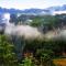 Tongfu Inn(In the National Park) - Zhangjiajie