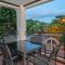 Regal Port Douglas