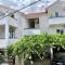 Apartmani Tamara