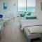 Front-Row - Skyline Retreat - Pool Access