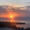 Maristella Marine Residense Hotel Apartment