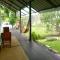 ComeHome Lamphun