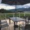 DAngelo Winery Farm House