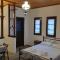 Villa Belian 1