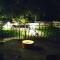 Villa Belian 1