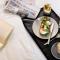 Mercure Sydney International Airport