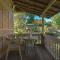 Kirani Joglo Villa Bali by Mahaputra
