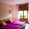 Hostal Montserrat