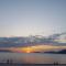 Villa Loutraki Sunset